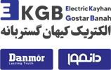 دانمور