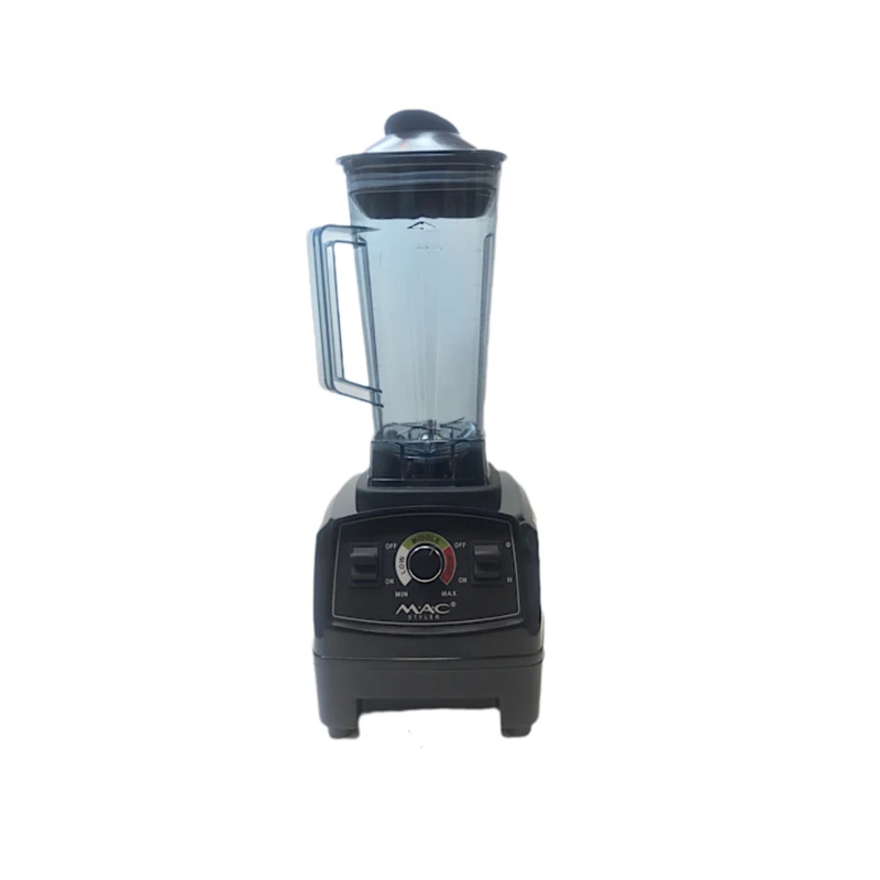 مخلوط کن مک استایلر مدل MC4100