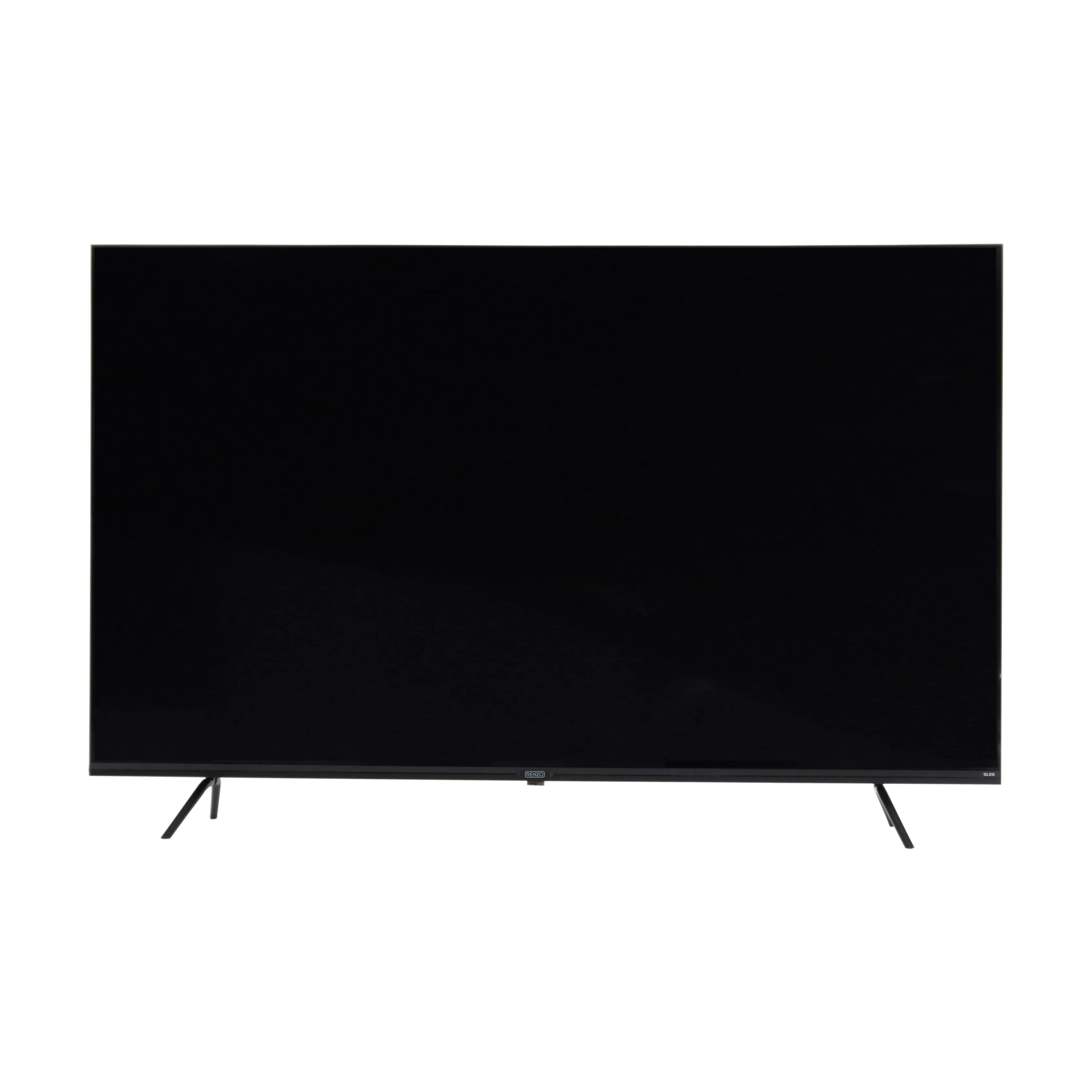 تلویزیون ۵۵اینچ رنزومدلTv-55sq810