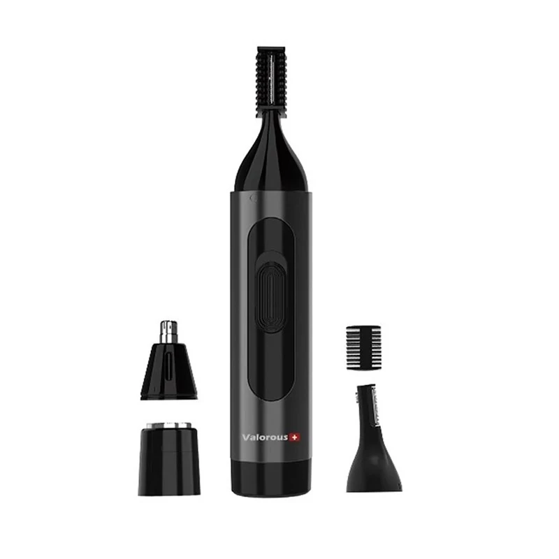 مو زن گوش و بینی والروس مدل VL-114