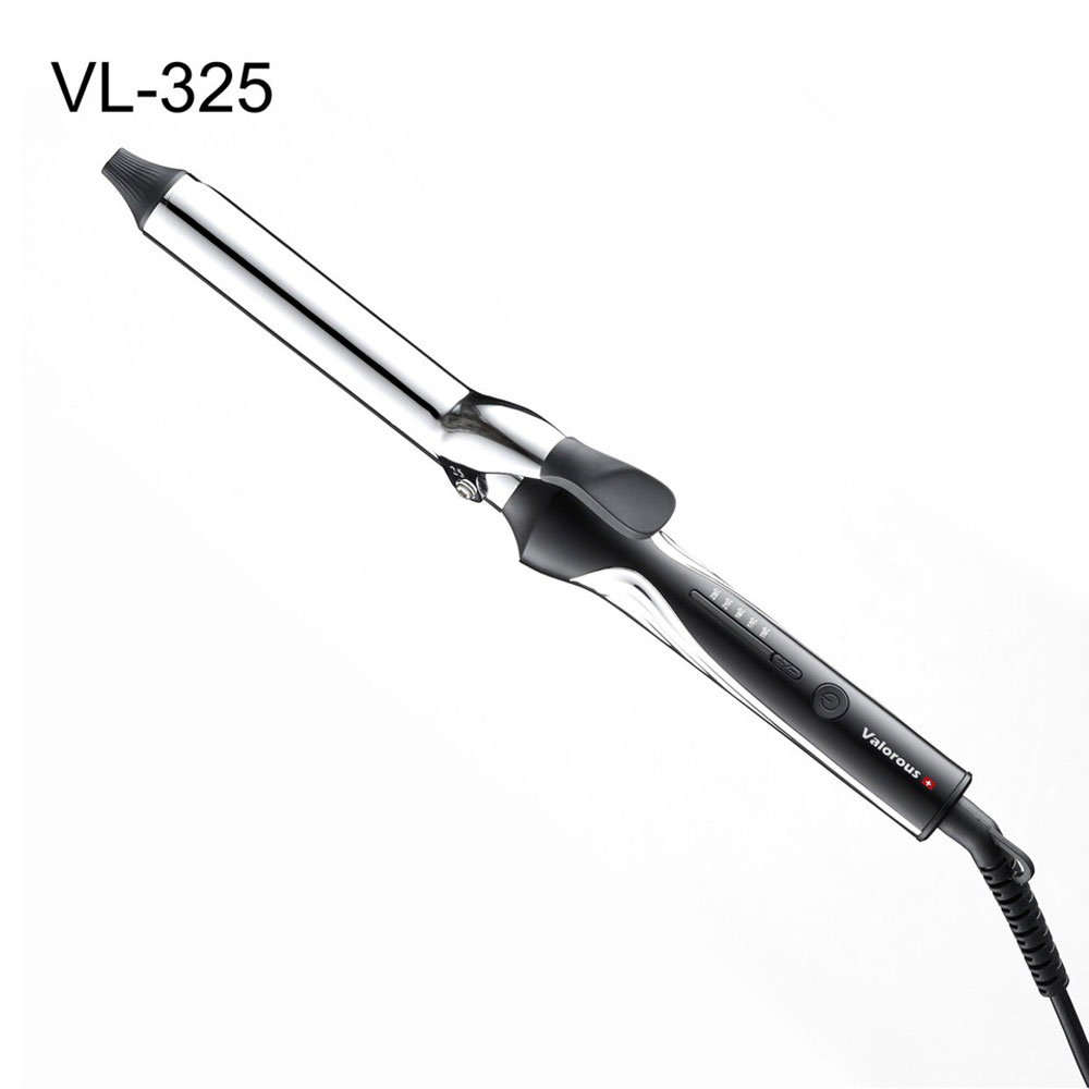 فرکننده مو حرفه ای ولروس مدل VL325